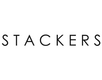 browse the Stackers range